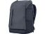 HP Travel 25 Liter Laptop Backpack 15,6