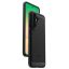 Spigen Rugged Armor Samsung Galaxy A56 5G Matte Black