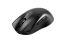 Be quiet! Dark Perk Ergo Gaming Wireless Mouse Black