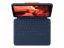 Logitech Rugged Combo 4 Keyboard and Folio Case Classic Blue