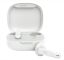 JBL Wave Flex TWS Bluetooth fülhallgató fehér (JBLWFLEXWHT)