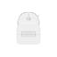 Xiaomi Robot Vacuum H50 White