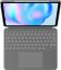 Logitech Combo Touch for iPad Air 13