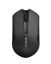 A4-Tech G3-200N Wireless Mouse Black/Silver