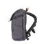 Vanguard VEO CITY B37 Small Camera Backpack w/ Navy Blue