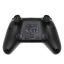 Lexip Tatoo Wireless Gamepad Assasin's Creed Blackflag: Resynced