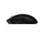 Logitech G Pro X Superlight 2 SE Wireless Gaming Mouse Black