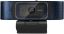Logilink LL1 Pro Webkamera Black/Blue