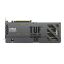 Asus TUF-RX9060XT-O16G-GAMING
