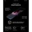 Spigen Glass tR EZ Fit Pro for Sony Xperia 10 VII 2 Pack Transparent