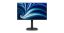 Philips 24,1