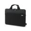 Dicota Laptop Sleeve Plus FIVE 13