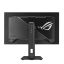 Asus 26,5