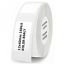 NIIMBOT RP12*40-160 Thermal Label White