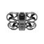 DJI Avata 360 Fly More Combo (DJI RC 2) (Avata)