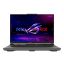 Asus G614PM-RV087OA Eclipse Gray (adapter nélkül)