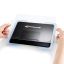 Spigen Glass EZ Fit 1 Pack - iPad Air 10.9