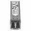 Startech Cisco GLC-SX-MM-RGD Compatible SFP Module