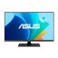 Asus 31,5