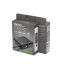 Gembird PB10-WPC15-LCD-01 10000mAh Wireless PowerBank Black
