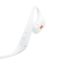 JBL Endurance Pace Bluetooth Headset White