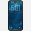 Nomad Rugged Case for iPhone 18 Pro Max/17 Pro Max Norte