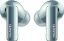 Huawei FreeBuds Pro 3 Headset Green