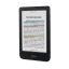 Kobo Clara Colour 6