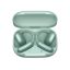 ANKER Soundcore AeroFit 2 Bluetooth Headset Green