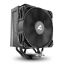 Sharkoon A50 Air Cooling Black