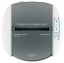 Leitz IQ OptiMax Autofeed Office 300 P4 Iratmegsemmisítő White