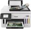 Canon MAXIFY GX6140 MegaTank (6882C009)