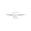 Asus V440VAK-WPC4070 AiO White