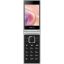 MyPhone Tango 2 LTE DualSIM Black/Silver