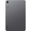 Xiaomi Redmi Pad 2 9,7