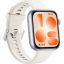 Huawei Watch Fit 5 White