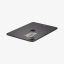 Spigen Glass tR EZ Fit Optik Metal 1 Pack iPad Pro 13