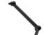 Cougar Forte Microphone Arm Black