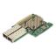 Broadcom M225P Belső Rost 25000 Mbit/s