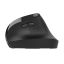 JLAB JBuds Ergonomic Mouse - Black