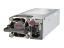 HPE 865414-B21 800W Flex Slot Platina Hot Plug Tápegység Készlet