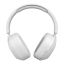 Snopy SN-BT37 Wireless Headset White