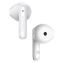 Edifier X2 TWS Bluetooth Headset White