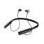 Sennheiser / EPOS ADAPT 460 In-Ear Bluetooth Headset Black