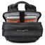Targus CitySmart Advanced Laptop Backpack 15,6