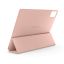 Lenovo SR-WW Folio Case for Idea Tab Plus Sand Rose
