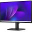 DELL LCD Monitor 21,4