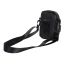 Hoco HC41 Bluetooth Speaker Single Shoulder Bag Black
