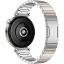 Huawei Watch GT 4 41mm Stainless Steel