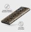 Burga Tough Case for Samsung Galaxy S24 Ultra Player